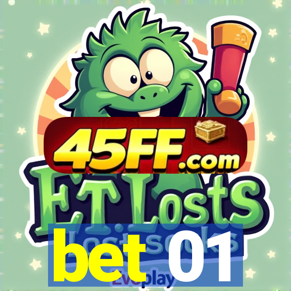 bet 01
